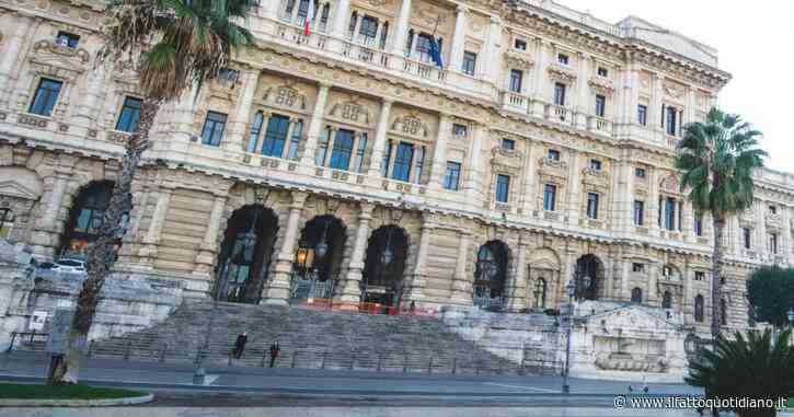 Cassazione accoglie con rinvio il ricorso di Giovanni Riina, figlio di Totò, per la revoca del 41bis: è la prima volta