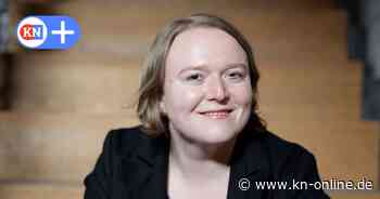 Raunächte 2024: Pastorin der Nordkirche in SH ordnet die alten Rituale ein