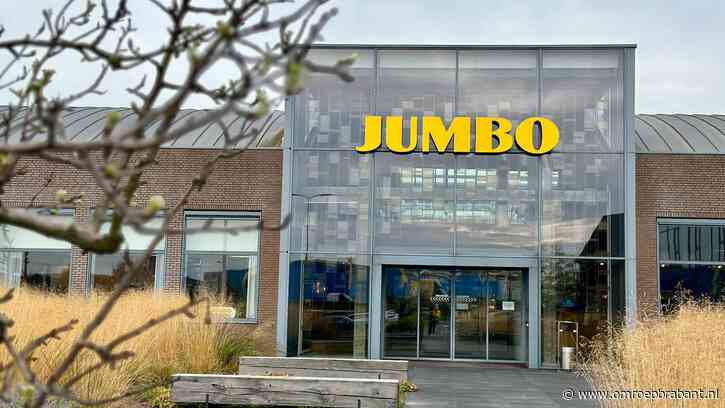 Jumbo stopt met AI tegen winkeldiefstal: 'Klanten zijn geen dieven'