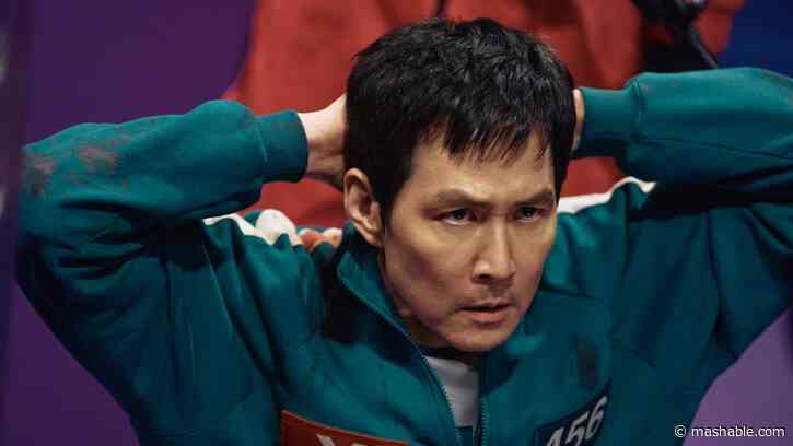 Squid Game Season 2 is ruined by its latest twist: Full season review