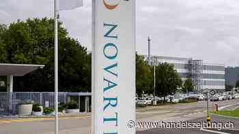Novartis muss sich erneut den Gilenya-Schmiergeld-Vorwürfen stellen