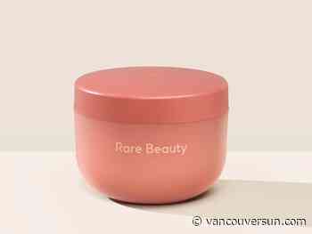 Beauty Buzz: 3 trending beauty products we tried this week