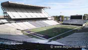 Artificial turf giant buys prominent Seattle-based installer