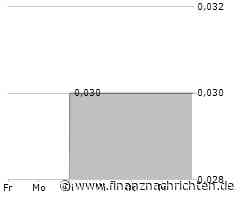 XFRA DELETION OF INSTRUMENTS FROM BOERSE FRANKFURT - 27.12.2024