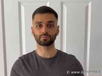 Sudorazione notturna, prurito e perdita di peso: credeva fosse il caldo poi ha scoperto il tumore