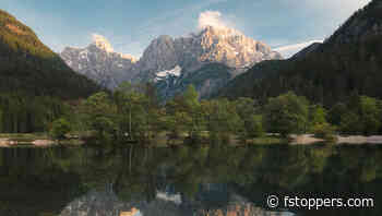 How to Quickly Remove Distractions With Photoshop’s Latest Feature