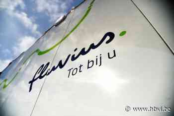 UPDATE. Opnieuw stroom in Achel en Pelt: 1.500 gezinnen zaten tijdlang zonder