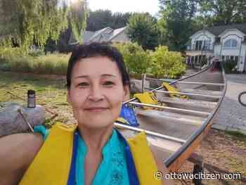 Victim of Christmas Day homicide remembered as 'a beautiful person'