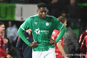 Schuldenberg Lommel SK loopt op tot 44 miljoen