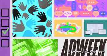 1 In 4 Marketers Say the US Election Outcome Has Changed Their Marketing Strategy