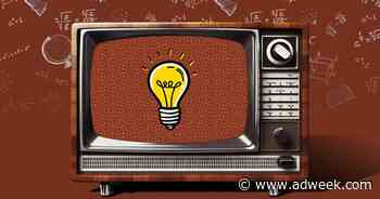 The 14 Most Important Things TV Execs and Insiders Learned in 2024