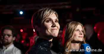 Island hat neue Regierung: Frauen bekleiden alle Spitzenposten – Referendum über EU-Mitgliedschaft geplant