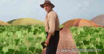 3 underrated Amazon Prime Video movies you should watch this weekend (December 27-29)