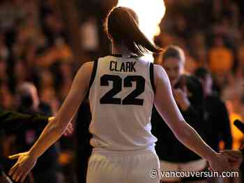 WNBA's Caitlin Clark is making everyone around her wealthier