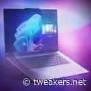 'Lenovo plant dunne ThinkPad X9-laptop zonder TrackPoint'