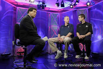 Sportscaster Greg Gumbel dies from cancer at 78