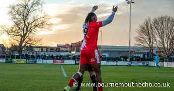 Poole fight back to secure point against Killick's Dorchester