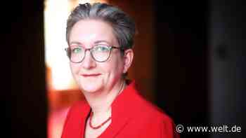 Heizungsgesetz abschaffen? „Wer das behauptet, macht den Leuten etwas vor“