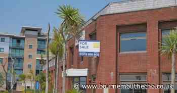 7 shock business closures in 2024