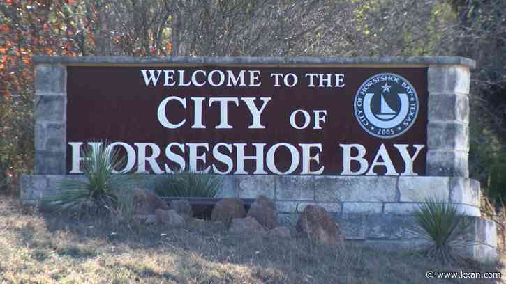 Survey: Horseshoe Bay residents want more places to eat, shop
