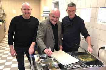 Daarom zijn de buurtrestaurants in Lanakense dorpen gesloten in januari en februari