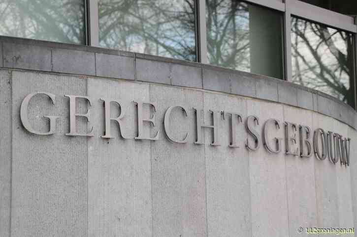 Bedenker(man 45jr.) van de veiligheids-App uit Groningen veroordeeld voor oplichting