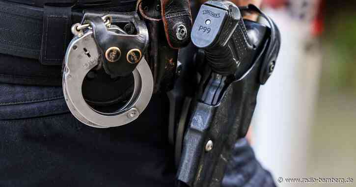 So viele Tote durch Polizeischüsse wie seit 1997 nicht mehr