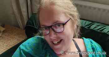 Tributes to 'soul and spirit' of Bristol school as teacher dies just before Christmas