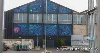 23 bars, restaurants and cafes we've lost in Bristol in 2024