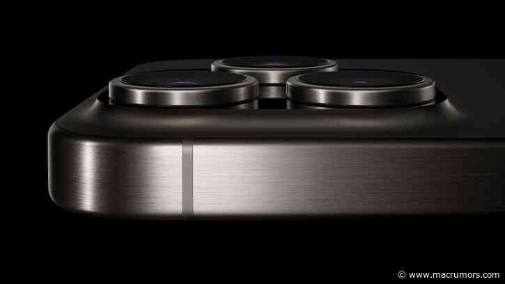 6 iPhone Camera Tips to Enhance Your Photography Skills