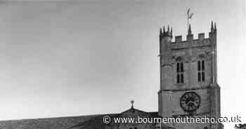 Gallery: 10 photos of Christchurch in the 80s
