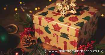 Charity asks for unwanted Christmas gifts to support people in need