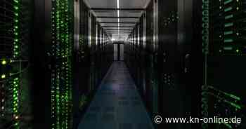 EU will europäische Cloudspeicher: Greift die CIA heimlich auf unsere Daten zu?