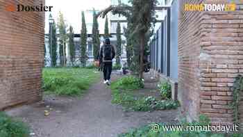 Nelle strade della droga. Cosa c’è dietro l’invasione del crack a Roma (Video)