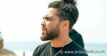 World champion boxer suddenly passes away aged 35