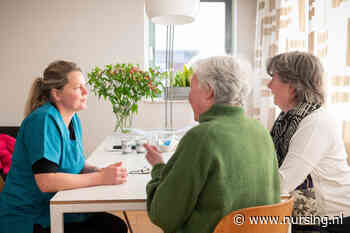 Complementaire zorg: zin en onzin van aanvullende interventies