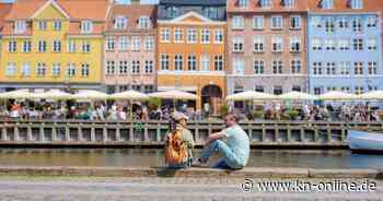 Urlaub in Dänemark: Diese neuen Highlights gibt es 2025