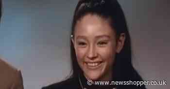 'Remarkable' Romeo and Juliet actress Olivia Hussey dies aged 73