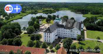 Landesmuseen SH: Schloss Gottorf droht weniger Landesförderung für 2025