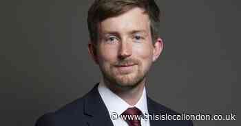 Council clashes with MP over scrapping free parking as it plans fee hikes