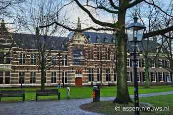 Weekendweer: bewolkt en grijs, regionaal wat zon