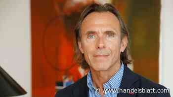 Vermögen: „Deutschlands Reiche sind genervt von der politischen Inkompetenz“