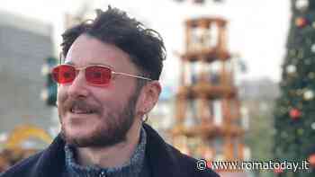 Luca Ferdinandi morto in un incidente sulla Tiburtina, 'Xorx' era un noto dj di musica techno