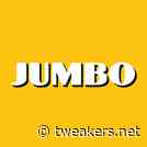 Jumbo zet niet langer AI in om winkeldiefstal tegen te gaan