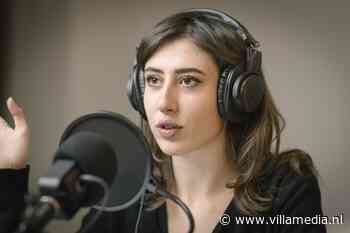 Italiaanse journalist Cecilia Sala aangehouden in Iraanse hoofdstad Teheran