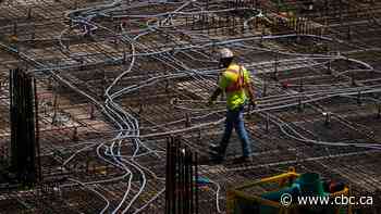 Doctor says opioid crisis 'omnipresent within the trades.' Here's what advocates want to do about it