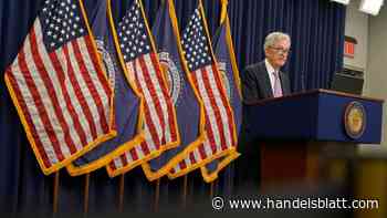 Serie Anlegen 2025: Anleihen: Wie viel Rendite ist bei Bonds im kommenden Jahr möglich?