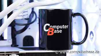 Weihnachts-Rätsel 2024: The Rätsel must go on (Update 2)