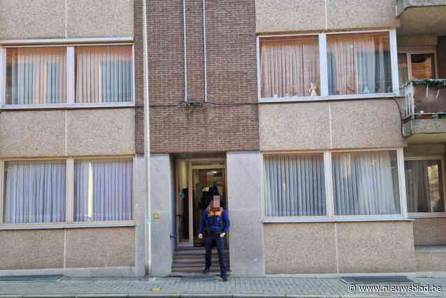 Brandweer Tongeren opgeroepen voor haperende boterham in broodrooster