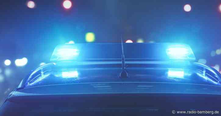 Polizeibericht 28.12.2024